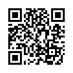 GP2540-9R QRCode