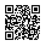 GP2A240LCS0F QRCode