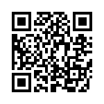 GP2D003A060A QRCode