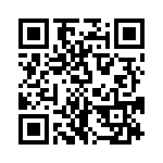 GP2D003A060C QRCode