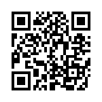 GP2D005A065C QRCode