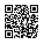 GP2D005A170B QRCode