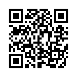 GP2D006A060C QRCode