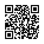 GP2D008A120C QRCode