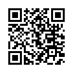 GP2D010A060B QRCode