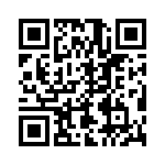 GP2D020A120U QRCode