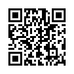 GP2D050A120B QRCode