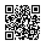 GP2L24BJ00F QRCode