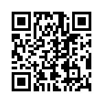 GP2M004A060CG QRCode