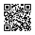 GP2M004A060HG QRCode