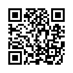 GP2M005A060CG QRCode