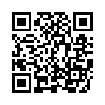 GP2M009A090FG QRCode