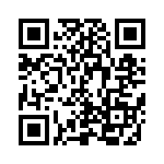 GP2M010A060H QRCode