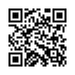 GP2M020A050H QRCode