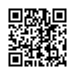 GP2M023A050N QRCode