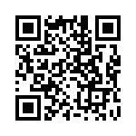 GP2S60 QRCode