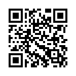 GP2W1001YP0F QRCode