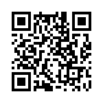 GP30AHE3-54 QRCode