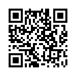 GP30BHE3-54 QRCode