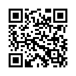 GP30D-E3-54 QRCode