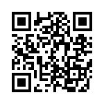 GP30DL-E3-72 QRCode