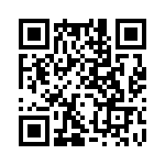 GP30JHE3-54 QRCode