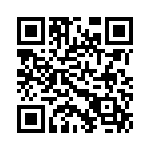 GP3100A-14S-6S QRCode