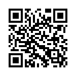 GP3101A-36-10P QRCode