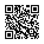 GP3101E-14S-6P QRCode