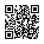 GP3102A-14S-6P QRCode