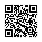 GP3102A-14S-6S QRCode