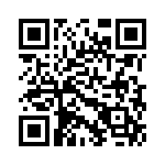 GP3102A-20-6P QRCode