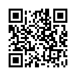 GP3102A-24-28S QRCode