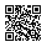 GP3102E-14S-6S QRCode