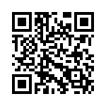 GP3102E-14S-9S QRCode