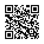 GP3102E-28-15S QRCode