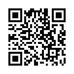 GP3102R-14S-6P QRCode