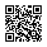 GP3102R-40-53P QRCode