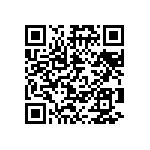 GP3106A-10SL-4S QRCode