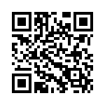 GP3106A-14S-2P QRCode