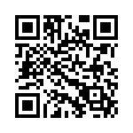 GP3106A-14S-5P QRCode