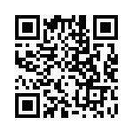 GP3106A-14S-5S QRCode