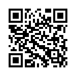 GP3106E-22-7S QRCode