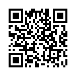 GP3106F-14S-6S QRCode