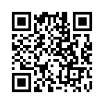 GP3108A-14S-1S QRCode