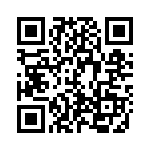 GP322 QRCode