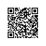 GPA020A120MN-FD QRCode