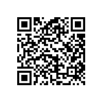 GPA025A120MN-ND QRCode