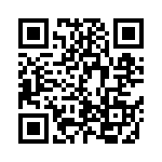 GPA040A120L-FD QRCode