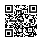 GPA802-C0G QRCode